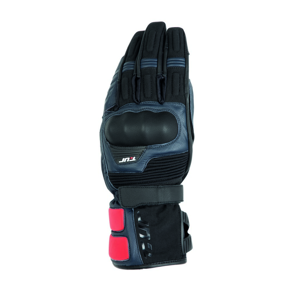 regali motociclisti natale 2020 T.ur adventouring Tucano Urbano