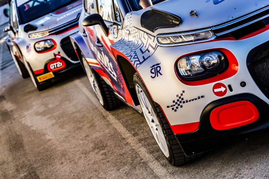 Sébastien Ogier Toyota Yaris Rallye Monte Carlo Pirelli sottozero wrc