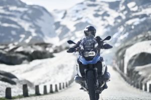 sottocasco 365 iXS prezzo costo materiale nuovo quanto costa 