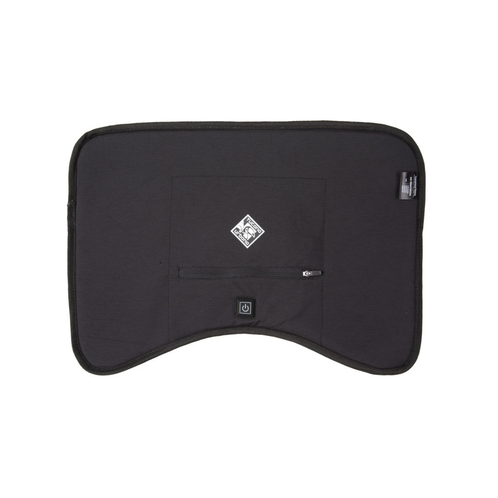 prodotti riscaldanti Tucano Urbano anti gelo freddo moto due ruote