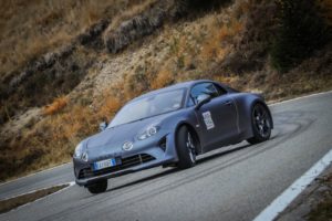 migliori auto sportive safe-drive speciale performance safedrive