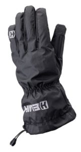 abbigliamento antipioggia moto scooter pioggia Hevik due ruote waterproof