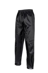 abbigliamento antipioggia moto scooter pioggia Hevik due ruote waterproof