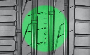 come capire quando i pneumatici sono da cambiare? dsi wsi goccia fiocco nokian