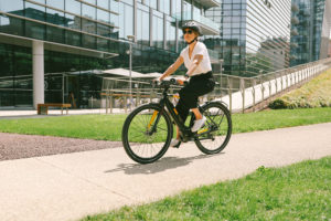 CYCL-e around per le aziende Pirelli noleggio e-bike dipendenti