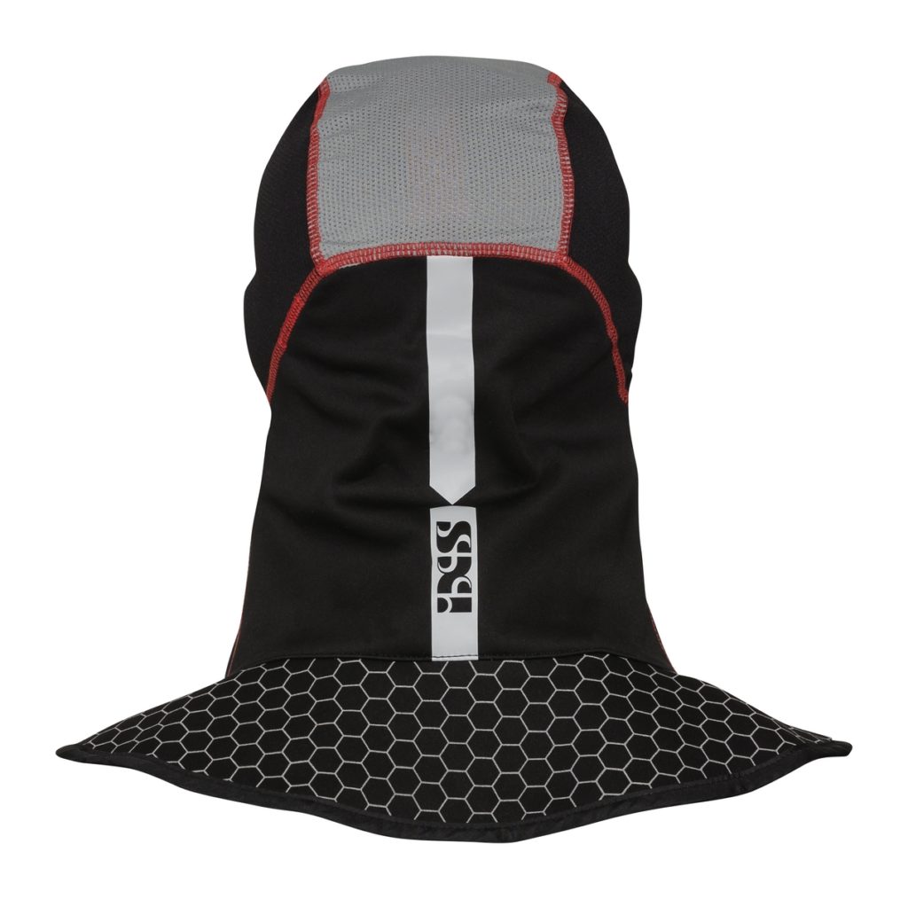 sottocasco 365 iXS prezzo costo materiale nuovo quanto costa 