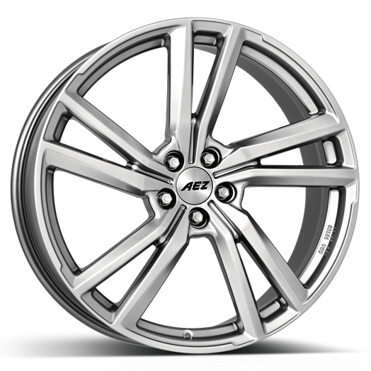 cerchi aez Alcar presenta North, la ruota dedicata a diversi modelli di auto Volvo ruote da 18 20 e 21 scegliere max oz configuratore