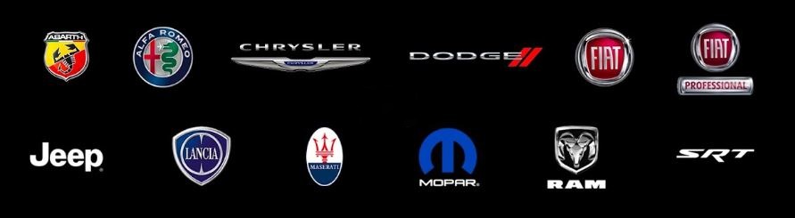 Stellantis dalla fusione FCA e PSA nasce il 4° produttore mondiale di auto