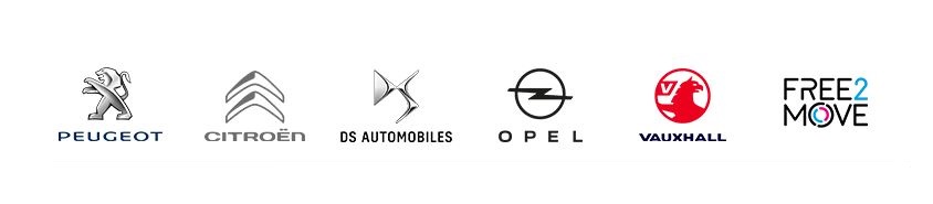 Stellantis dalla fusione FCA e PSA nasce il 4° produttore mondiale di auto