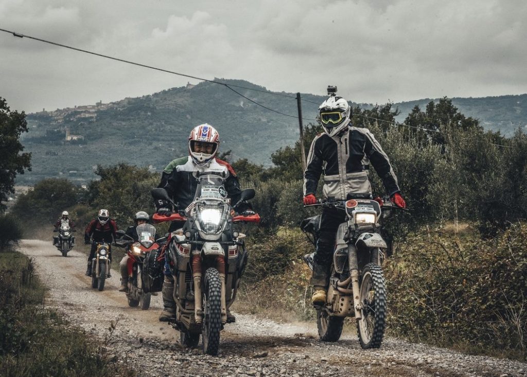 tappe Transitalia Marathon 2021 inedite e mozzafiato a settembre dove iscrizioni costi registrazione date confermata quando