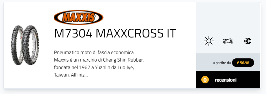 recensioni pareri opinioni