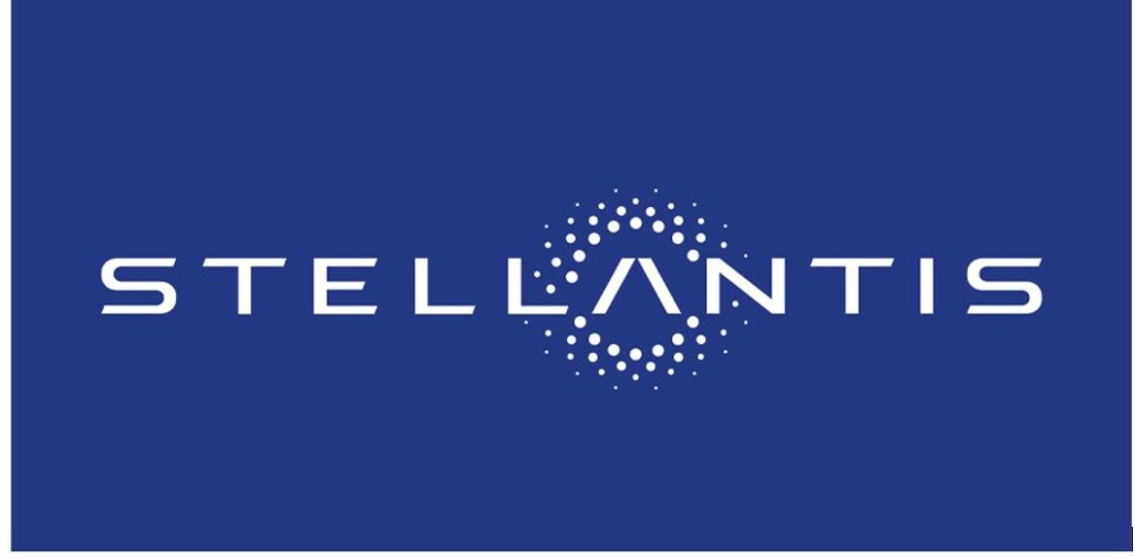 Stellantis dalla fusione FCA e PSA nasce il 4° produttore mondiale di auto