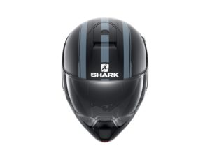 Shark Yamaha caschi Citycruiser Evojet D-Skwal 2 Spartan GT