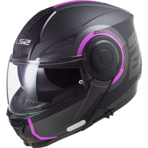 LS2 Helmets: le migliori idee regalo per un o una motociclista a San Valentino 2021