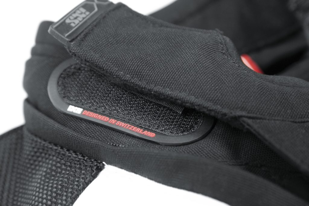 giacca Tour Traveller-ST iXS moto due ruote costo prezzo