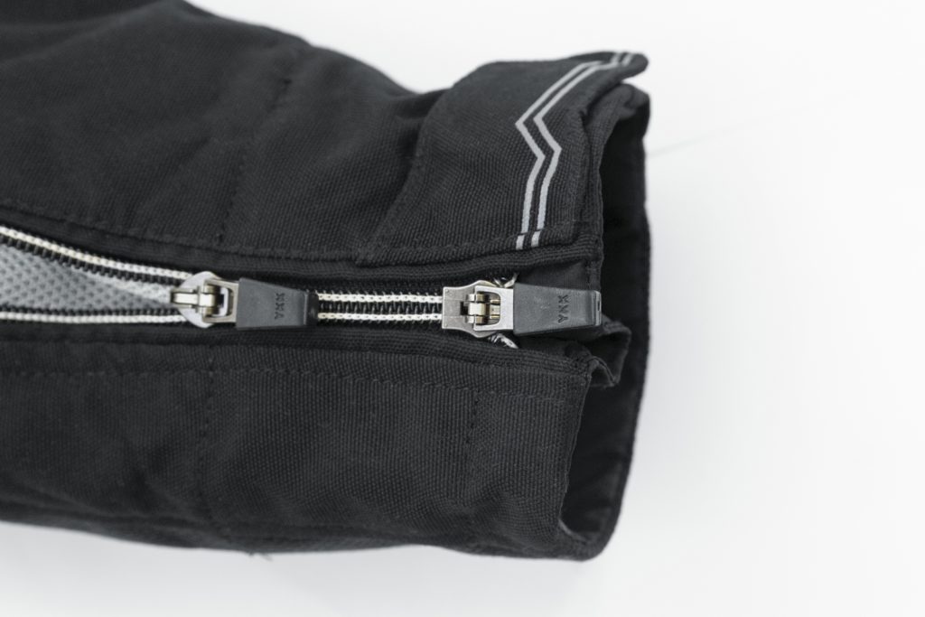 giacca Tour Traveller-ST iXS moto due ruote costo prezzo