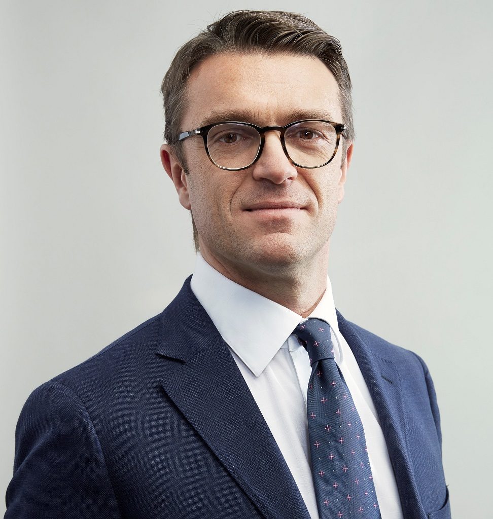 Vittoria Assicurazioni Carglass sigla una convenzione per i clienti sostituzione riaparazione vetri cristalli auto vettura