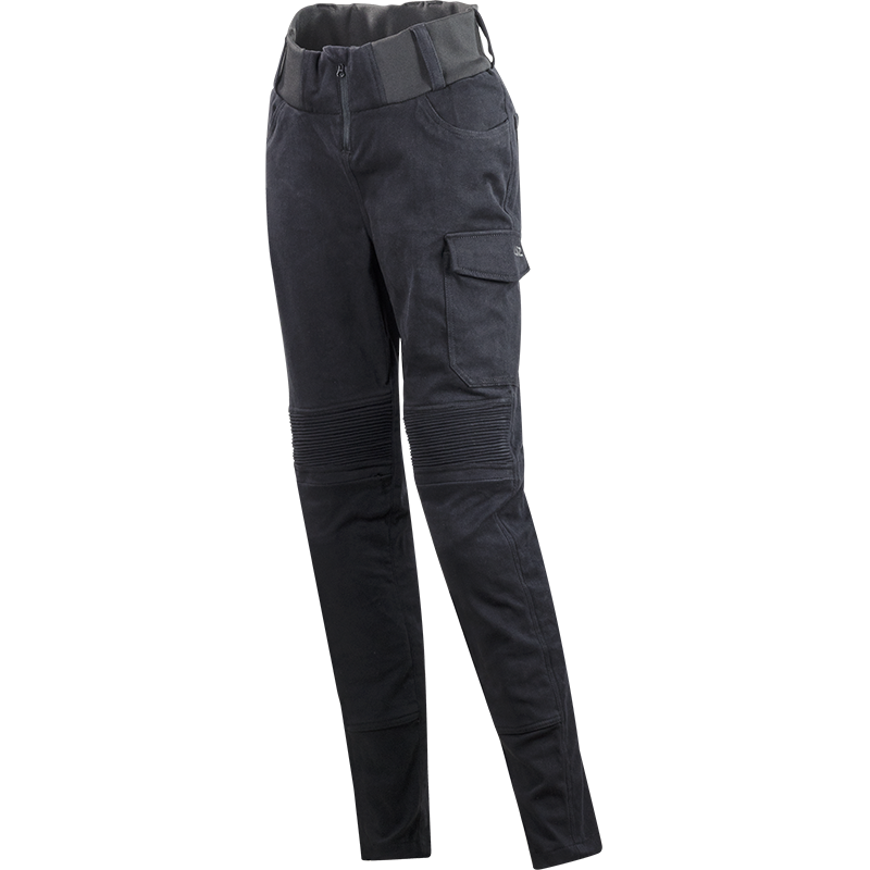 LS2 Helmets: le migliori idee regalo per un o una motociclista a San Valentino 2021