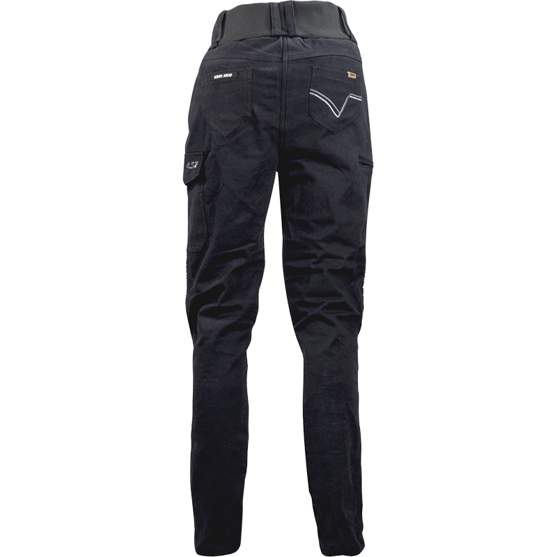 LS2 Helmets: le migliori idee regalo per un o una motociclista a San Valentino 2021