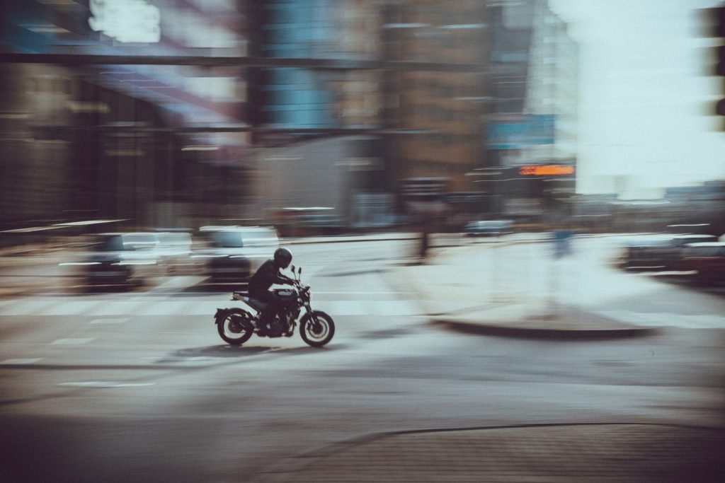 Husqvarna Svartpilen 125 prezzo pneumatici Pirelli Scorpion Rally STR