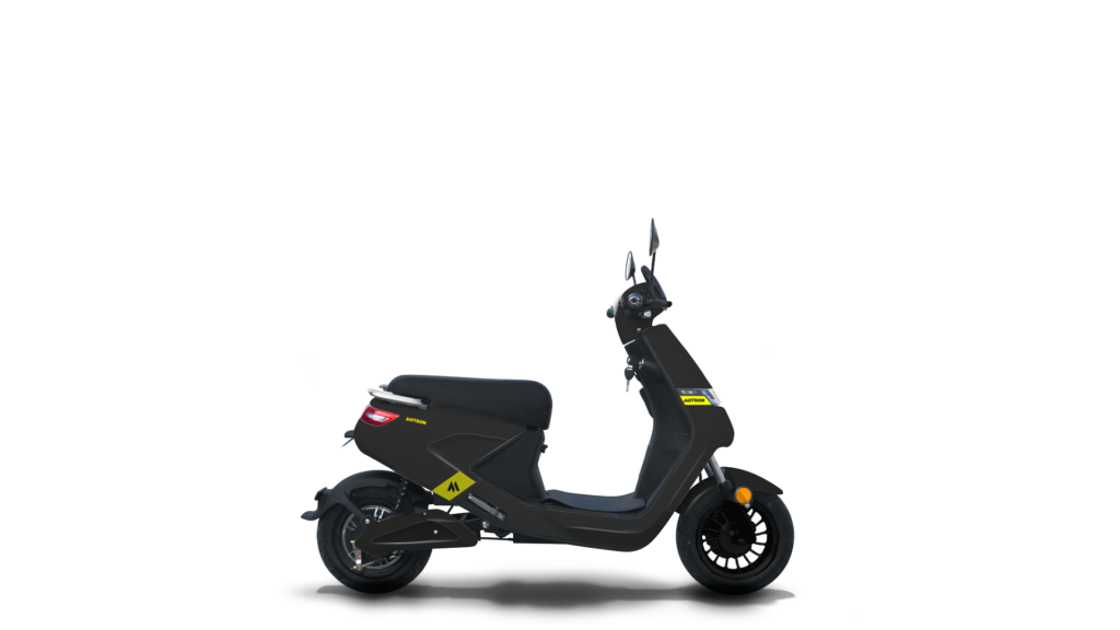 Motron Motorcycles moto scooter KSR Group listino prezzi catalogo