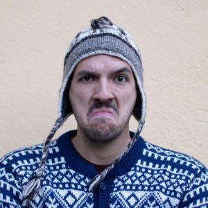 Fede Perlam Federico sponsor auto gomme pneumatici automotive influencer sarà il nuovo volto delle attività digital di Hankook Tire Italia