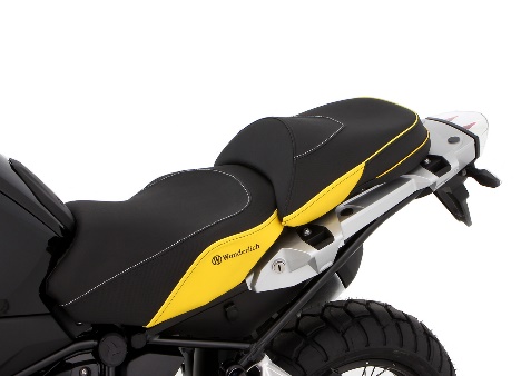 BMW GS: i prodotti dedicati da Wunderlich alla Edition 40 Years