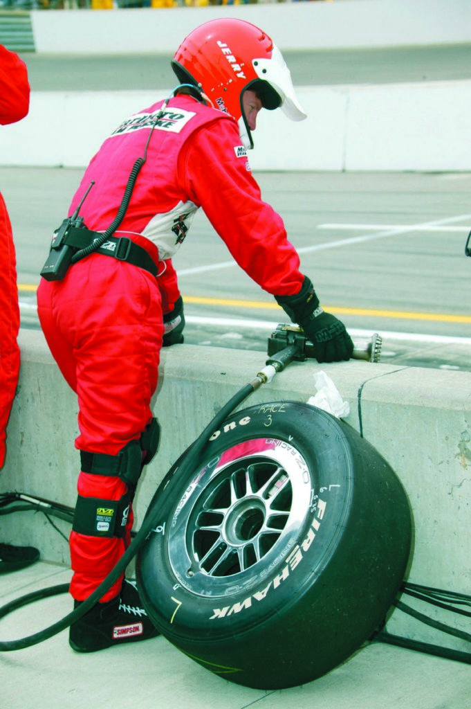 OZ 50 anni storia cerchi ruote auto anniversario ruota wheels