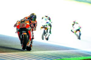 OZ 50 anni storia cerchi ruote auto anniversario ruota wheels