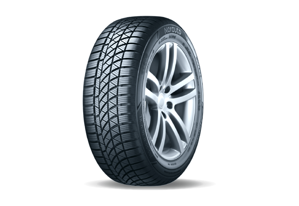 Norauto Prevensys 4 seasons prezzo promozione soddisfatti rimborsati