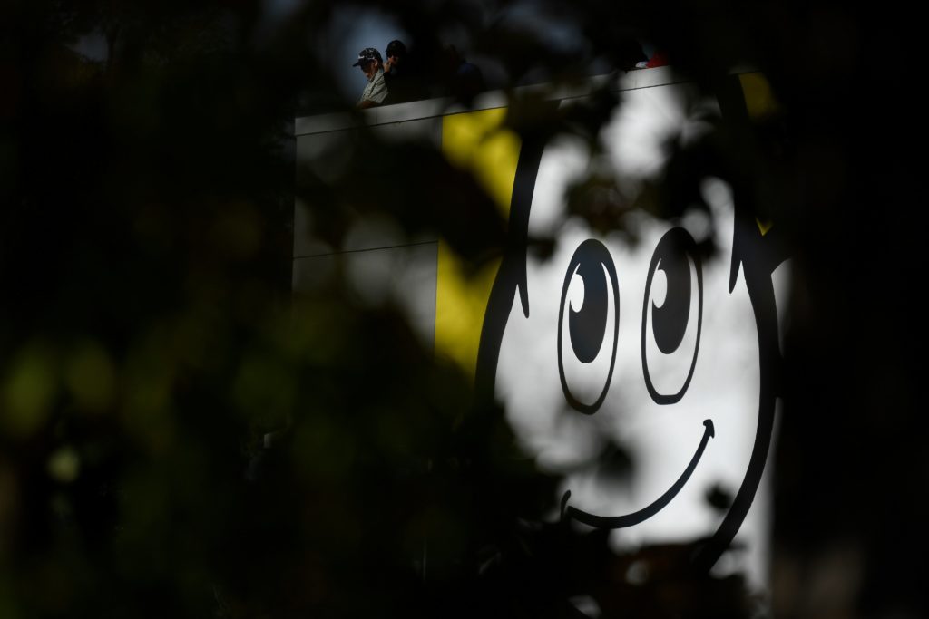 Michelin dtm nuovo fornitore di pneumatici gomme hankook 