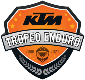 Trofeo Enduro KTM 2021 Città di Castello umbria pirelli riga gomme  