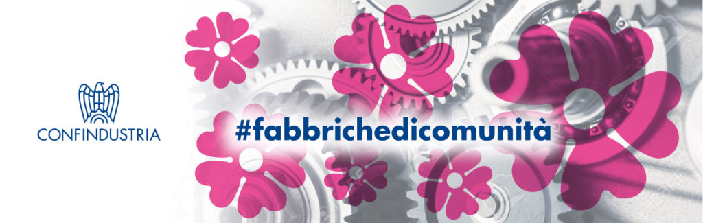 Pirelli vaccini disponibile a vaccinare i dipendenti in tutte le proprie strutture confindustria come idoneità disponibilità aziende imprese