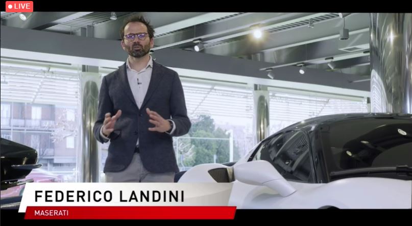 Bridgestone Potenza Sport il nuovo riferimento nel segmento sportivo gomme pneumatici sportivi supercar lamborghini maserati