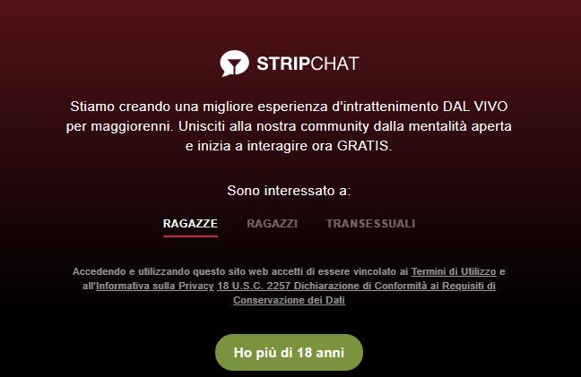 Sponsor Inter da Pirelli a un sito porno stripchat sponsorizzazione youporn cambio maglia quale chat social per adulti video cam