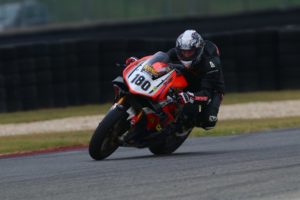 Trofei Motoestate 2021 Dunlop fornitore ufficiale pneumatici gomme