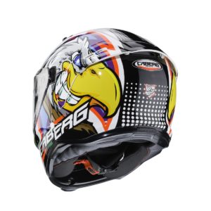 Avalon casco integrale Caberg