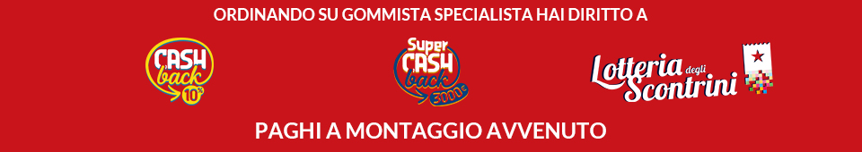 gomme online siti vendita sicuri comprare truffe garantiti pneumatici e-commerce web online acquistare dove gommista specialista