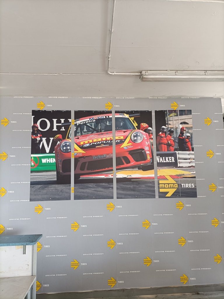 Gommista Orte (VT)? Ortana Pneumatici diventa MOMO Team gommisti cambio gomme copertoni officina provincia network M4 Four Season 4 stagioni