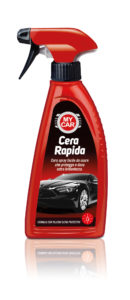 My Car Shampoo Concentrato lavare auto moto Rimuovi Graffi cera rapida