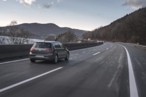 pneumatici all season convenienza sicurezza nokian survey sondaggio