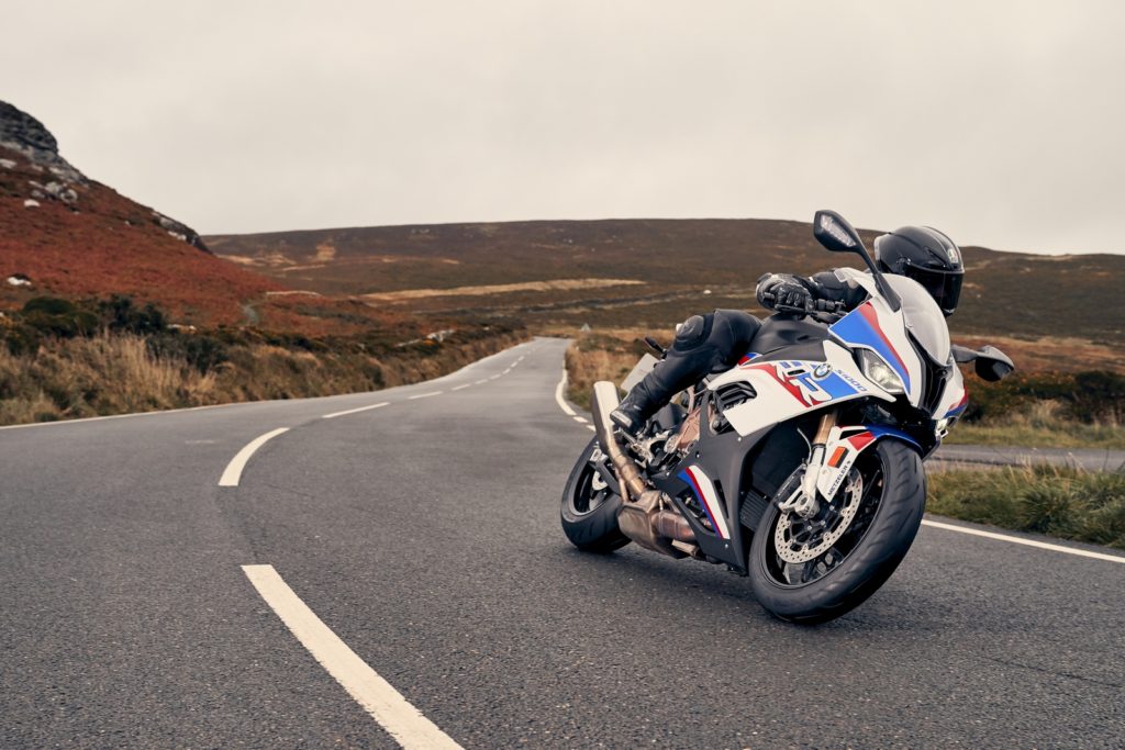 Miglior Marchio di Pneumatici 2021 Metzeler Motorrad motociclisti