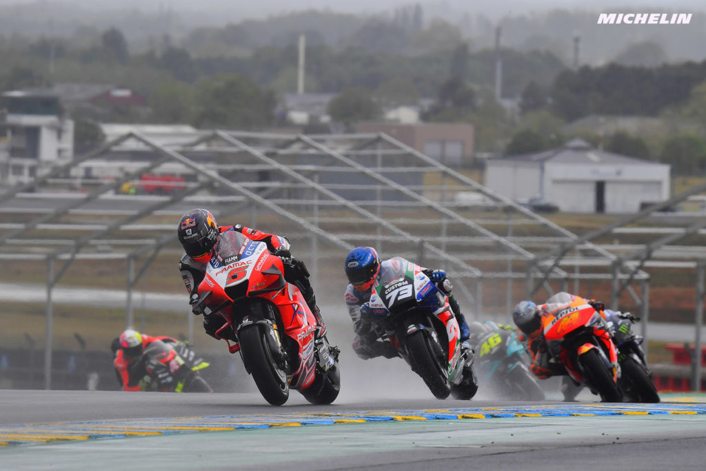 orari tv Mugello 2021 Sky Dazn TV8 Gran Premio Italia MotoGP 