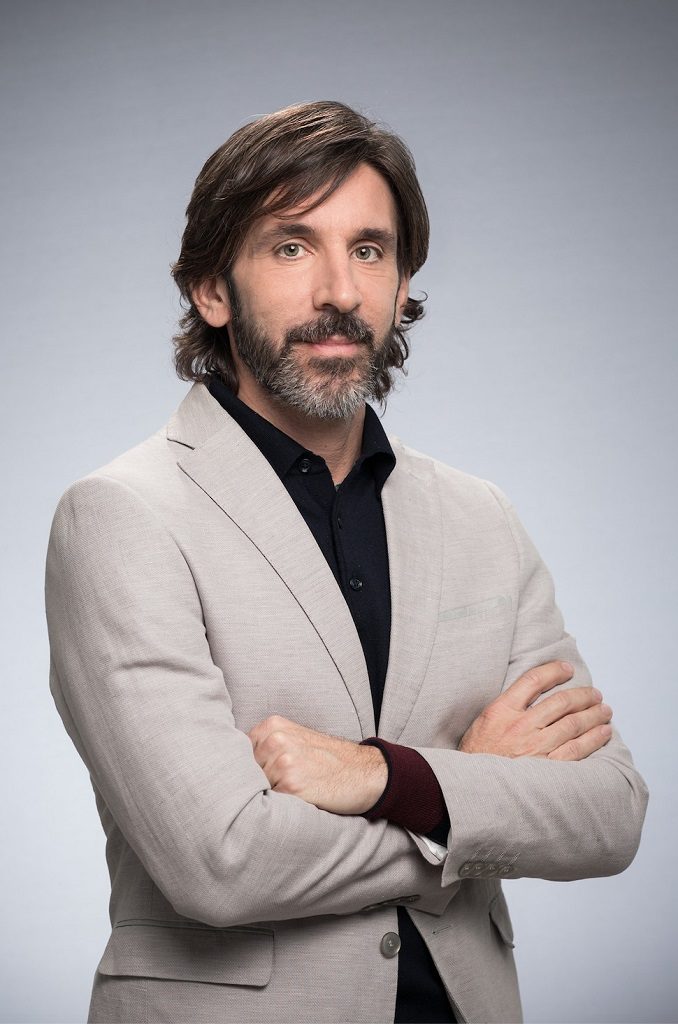 Auto acquisto: per il 73% dei consumatori è ancora un bene da possedere autotorino findomestic noleggio online concessionari