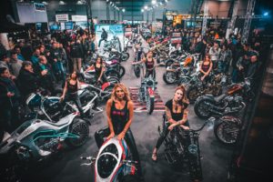 Motor Bike Expo 2021 date 18 20 verona veronafiere fiera