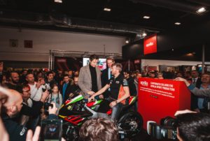 Motor Bike Expo 2021 date 18 20 verona veronafiere fiera