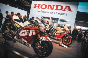 Motor Bike Expo 2021 verona date biglietti orari Special Edition fiera moto