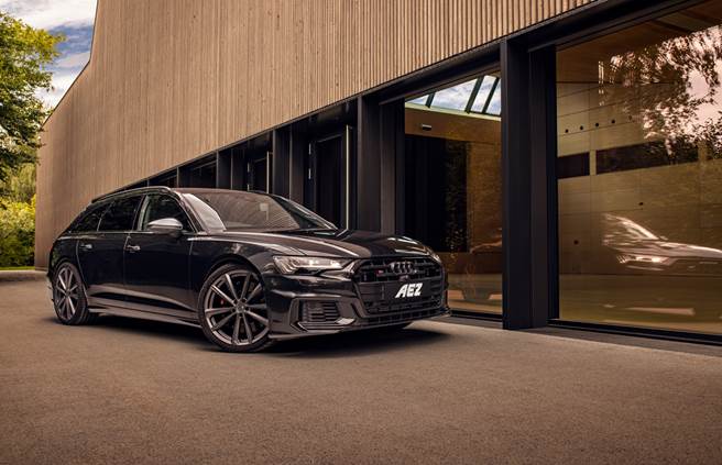 AEZ Aruba, sportività ed eleganza per auto di fascia media cerchi ruote cerchioni colore lega vetture attacco a 4 fori monoblocco