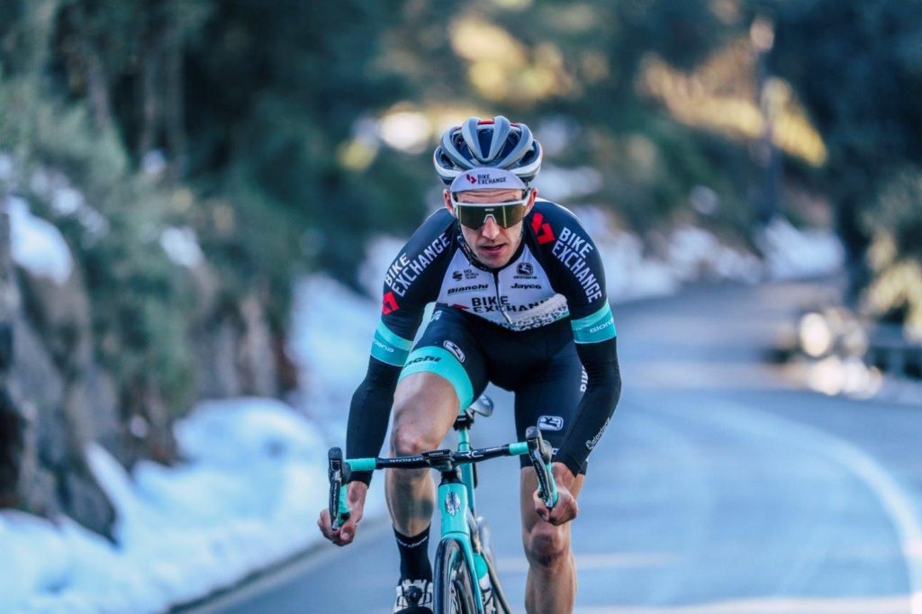 P Zero Race Tub SL Pirelli tubolare bici Giro d’Italia 2021 