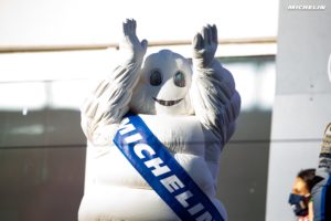 Orari TV di Sky, DAZN e TV8 del GP di Germania MotoGP 